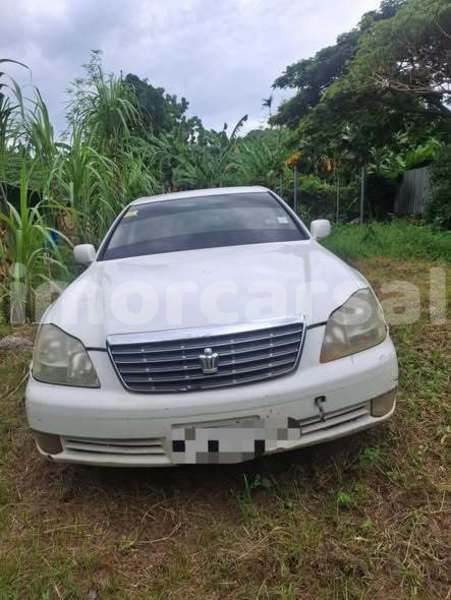 Big with watermark toyota crown cova lima mape 3487