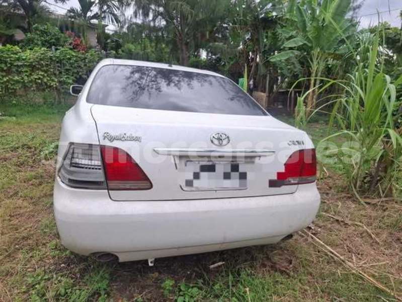 Big with watermark toyota crown cova lima mape 3487