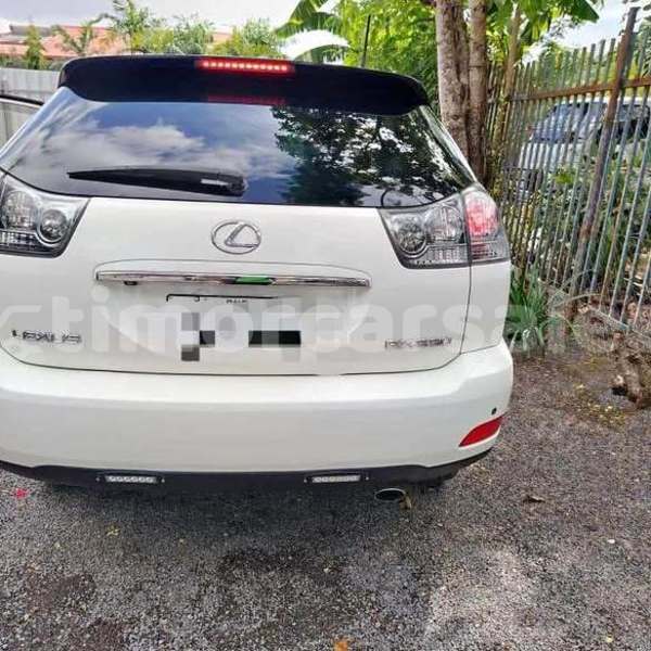 Big with watermark toyota harrier cova lima mape 3488