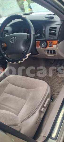 Big with watermark toyota mark x cova lima mape 3489