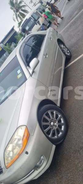 Big with watermark toyota mark x cova lima mape 3489