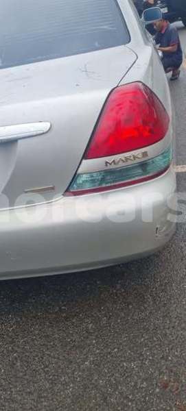 Big with watermark toyota mark x cova lima mape 3489