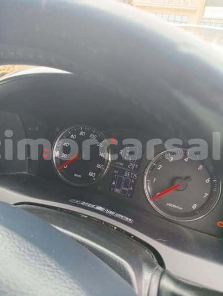 Big with watermark toyota 4runner cova lima mape 3490