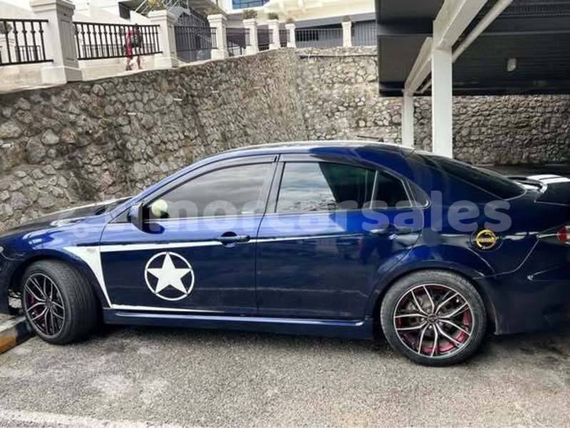 Big with watermark mazda atenza cova lima mape 3491