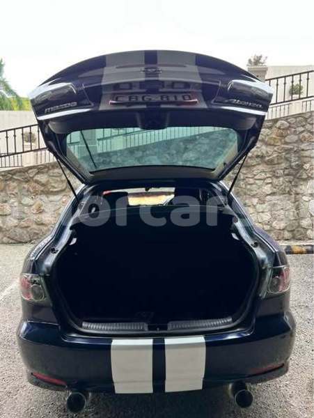 Big with watermark mazda atenza cova lima mape 3491