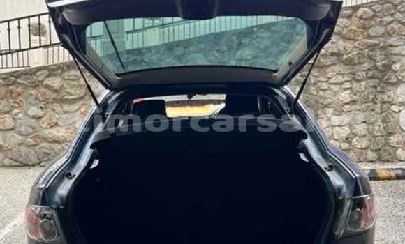 Buy Used Mazda Atenza Other Car in Mape in Cova Lima Buy Used Mazda Atenza Other Car in Mape in Cova Lima
