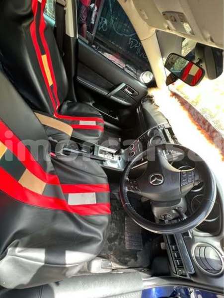 Big with watermark mazda atenza cova lima mape 3491