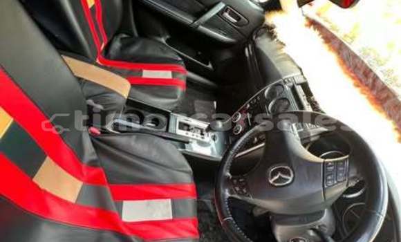 Buy Used Mazda Atenza Other Car in Mape in Cova Lima Buy Used Mazda Atenza Other Car in Mape in Cova Lima