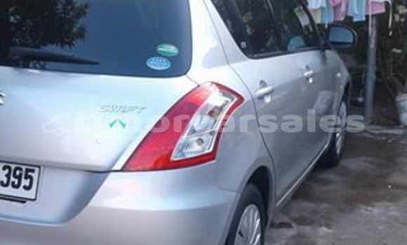 Buy Used Suzuki Swift Other Car in Ermera in Ermera Buy Used Suzuki Swift Other Car in Ermera in Ermera