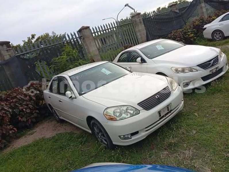 Big with watermark toyota mark x aileu aileu 3494