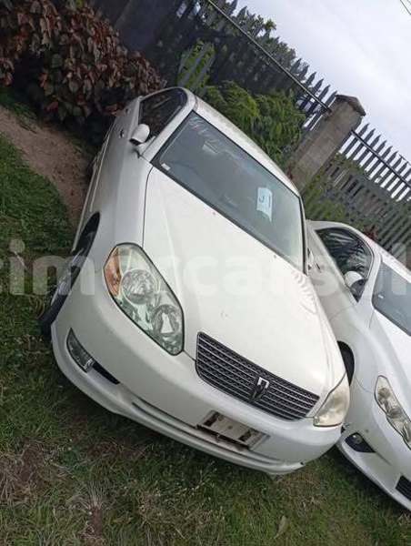 Big with watermark toyota mark x aileu aileu 3494