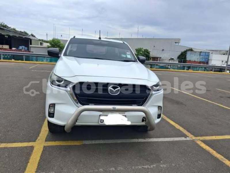 Big with watermark mazda bt 50 cova lima mape 3495