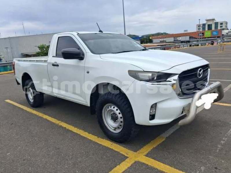 Big with watermark mazda bt 50 cova lima mape 3495