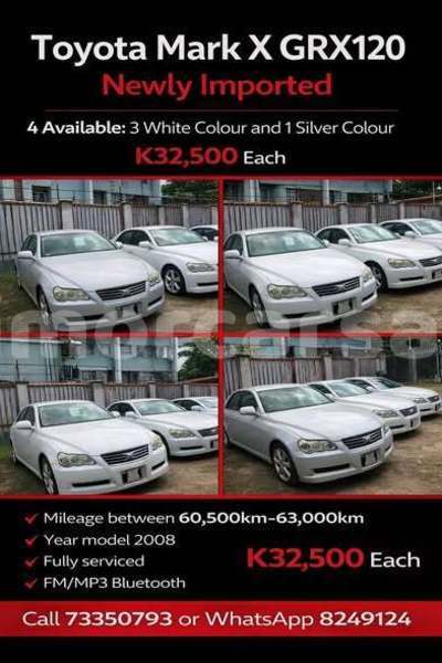 Big with watermark toyota alphard cova lima mape 3496