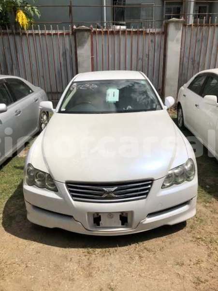 Big with watermark toyota alphard cova lima mape 3496