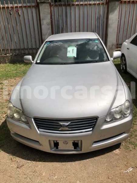 Big with watermark toyota alphard cova lima mape 3496