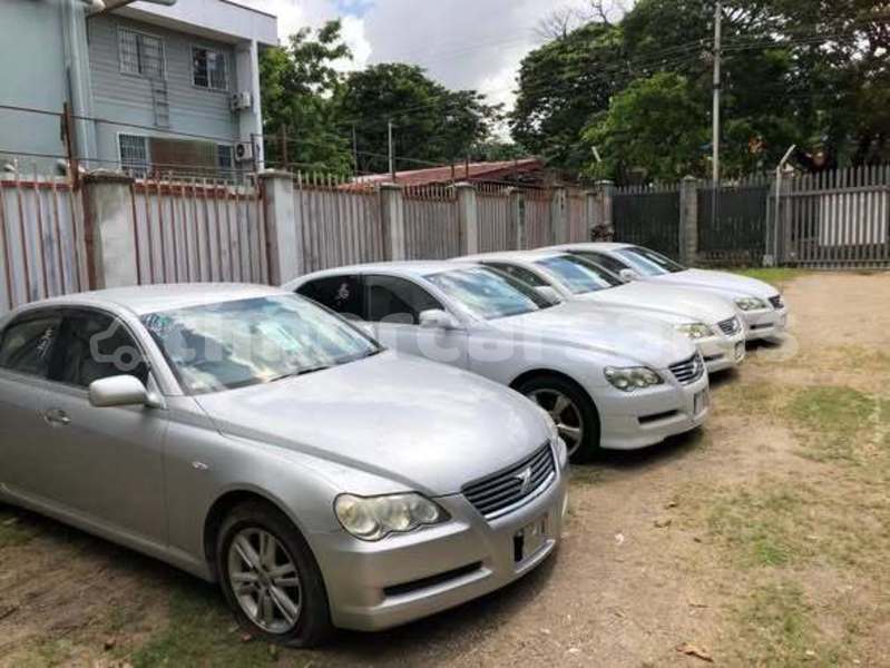 Big with watermark toyota alphard cova lima mape 3496