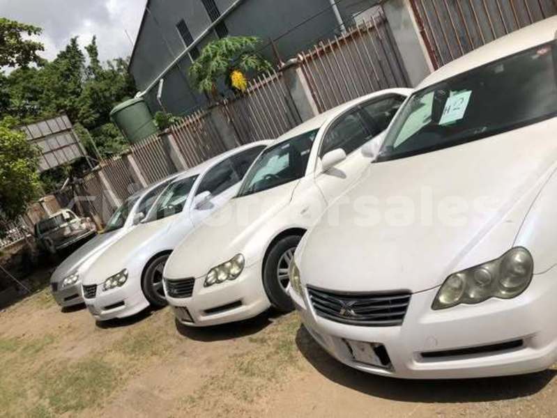 Big with watermark toyota alphard cova lima mape 3496