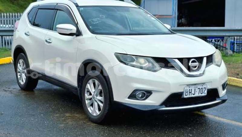 Big with watermark nissan x trail cova lima mape 3498