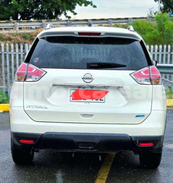 Big with watermark nissan x trail cova lima mape 3498