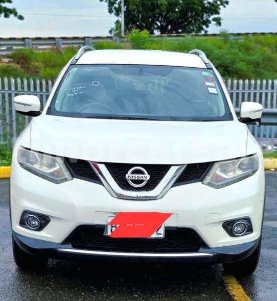 Big with watermark nissan x trail cova lima mape 3498