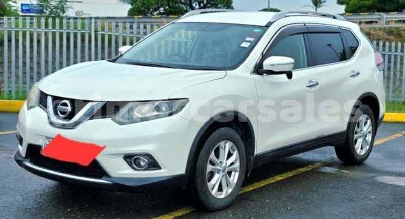 Big with watermark nissan x trail cova lima mape 3498
