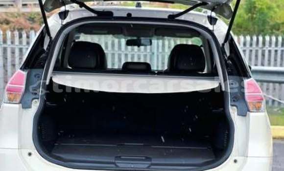 Buy Used Nissan X–Trail Other Car in Mape in Cova Lima Buy Used Nissan X–Trail Other Car in Mape in Cova Lima