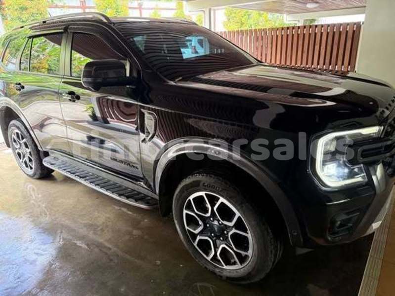 Big with watermark ford everest cova lima mape 3499