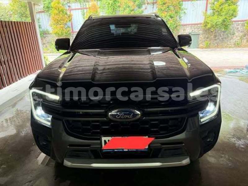 Big with watermark ford everest cova lima mape 3499