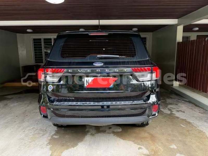 Big with watermark ford everest cova lima mape 3499