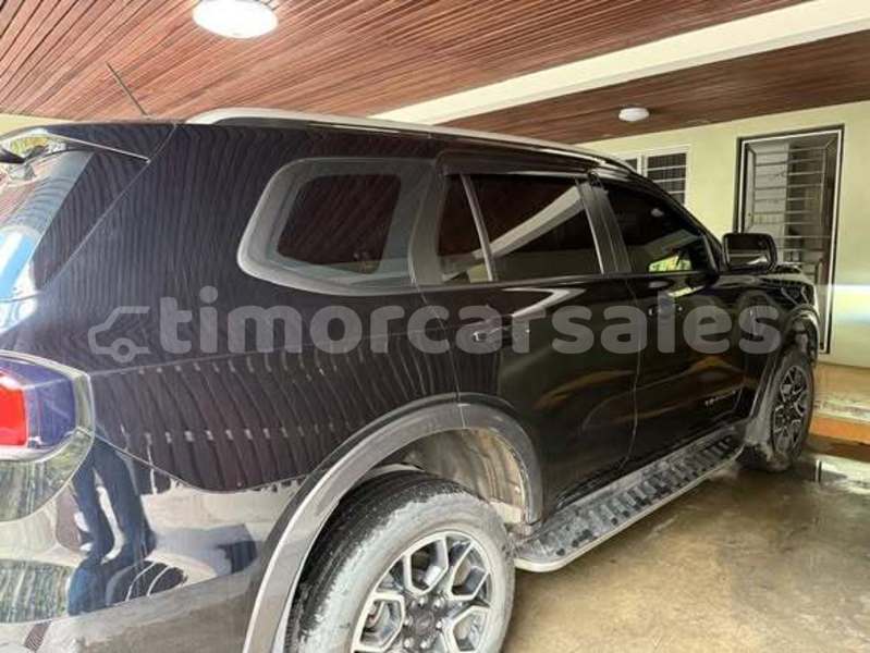 Big with watermark ford everest cova lima mape 3499