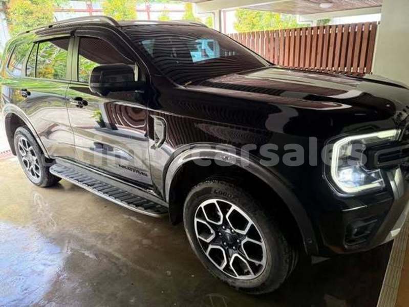 Big with watermark ford everest cova lima mape 3499
