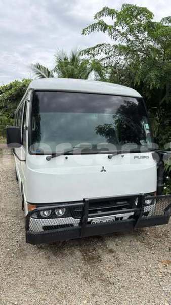 Big with watermark mitsubishi fuso cova lima mape 3500