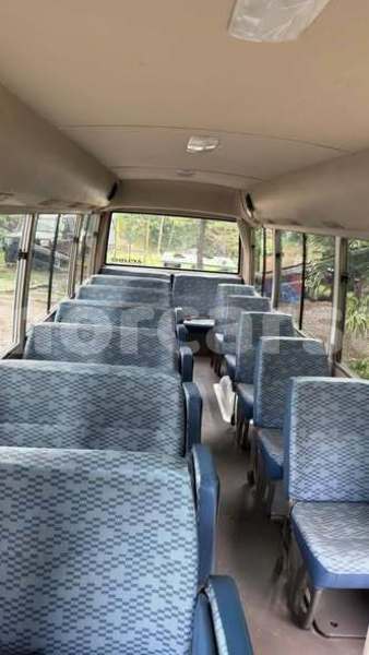 Big with watermark mitsubishi fuso cova lima mape 3500