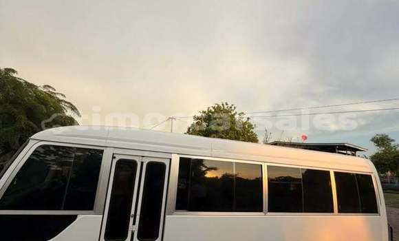 Buy Used Mitsubishi Fuso Other Car in Mape in Cova Lima Buy Used Mitsubishi Fuso Other Car in Mape in Cova Lima