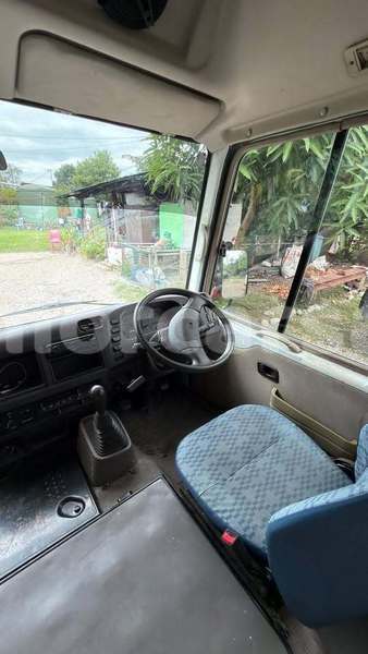 Big with watermark mitsubishi fuso cova lima mape 3500