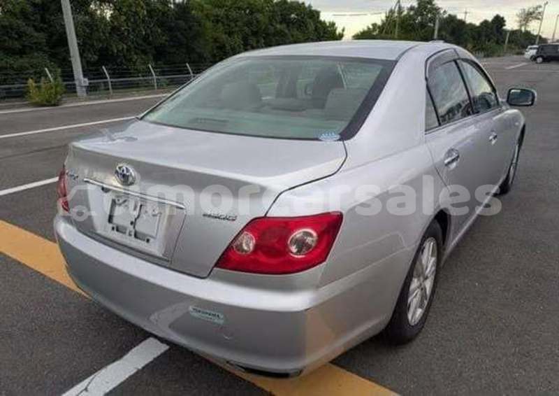 Big with watermark toyota mark x cova lima mape 3501