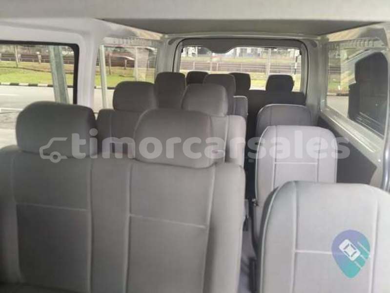 Big with watermark toyota hiace cova lima mape 3502