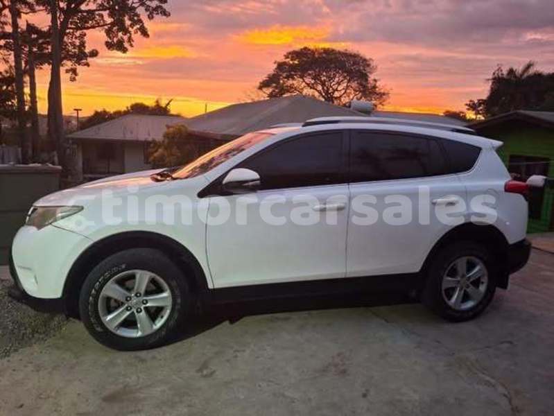 Big with watermark toyota rav4 cova lima mape 3503