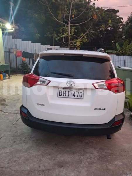 Big with watermark toyota rav4 cova lima mape 3503
