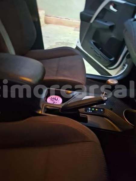 Big with watermark toyota rav4 cova lima mape 3503