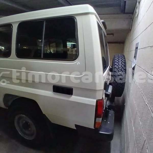 Big with watermark toyota land cruiser cova lima mape 3505