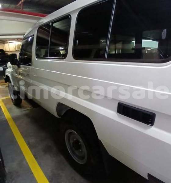 Big with watermark toyota land cruiser cova lima mape 3505