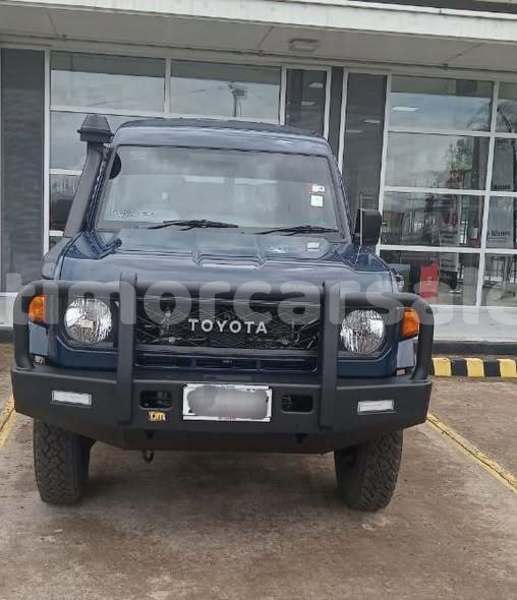 Big with watermark toyota land cruiser cova lima mape 3506