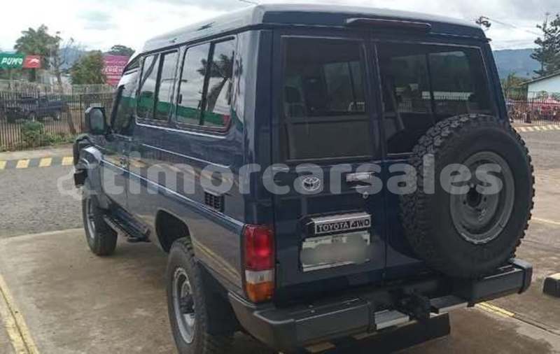 Big with watermark toyota land cruiser cova lima mape 3506