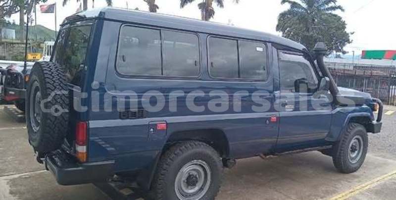 Big with watermark toyota land cruiser cova lima mape 3506