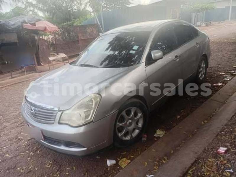 Big with watermark nissan 180sx cova lima mape 3507