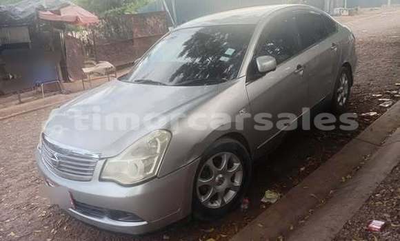 Buy Used Nissan 180SX Other Car in Mape in Cova Lima Buy Used Nissan 180SX Other Car in Mape in Cova Lima