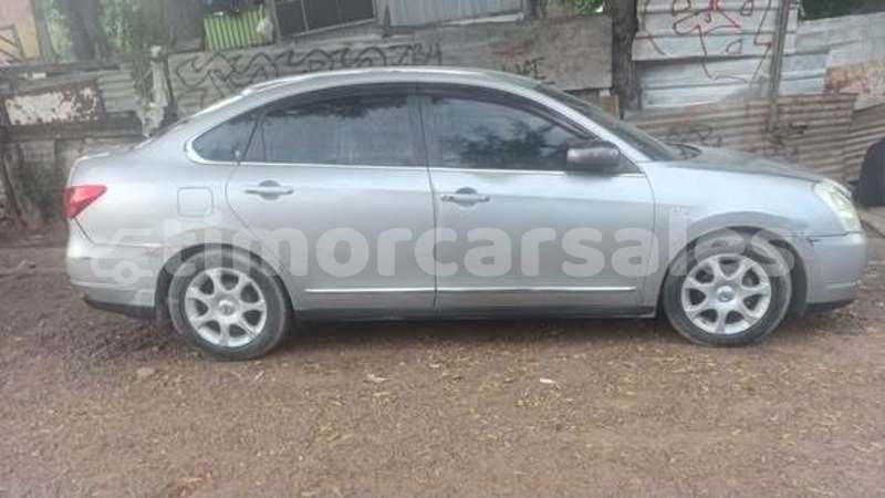 Big with watermark nissan 180sx cova lima mape 3507