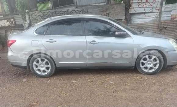 Buy Used Nissan 180SX Other Car in Mape in Cova Lima Buy Used Nissan 180SX Other Car in Mape in Cova Lima